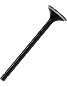 Black Diamond™ Motorventil