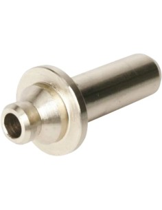 C630 Ventilführung