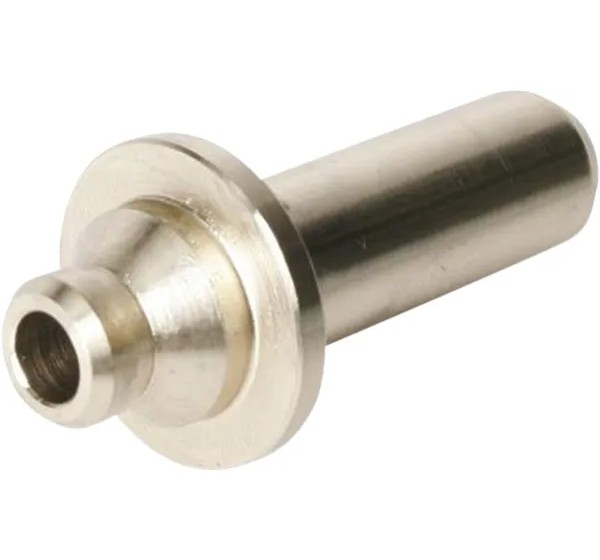 KIBBLEWHITE Ventilsteuerung für HONDA TRX 300 EX 1993-2008