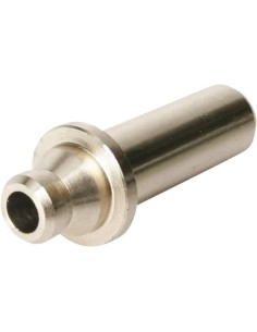 C630 Ventilführung