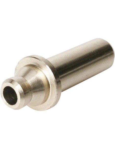 KIBBLEWHITE Ventilsteuerung für HONDA XR 200 R 1981-2002