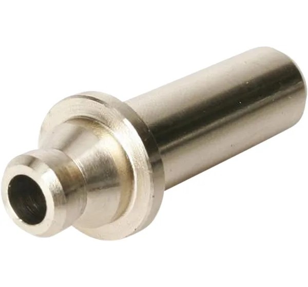 KIBBLEWHITE Ventilsteuerung für HONDA XR 200 R 1981-2002