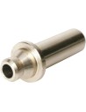 C630 Ventilführung