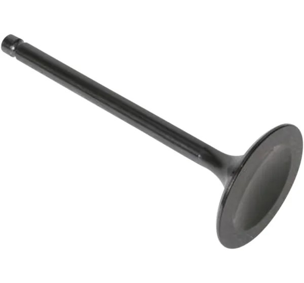 KIBBLEWHITE Ventilsteuerung für HONDA TRX 400 EX 2000-2008