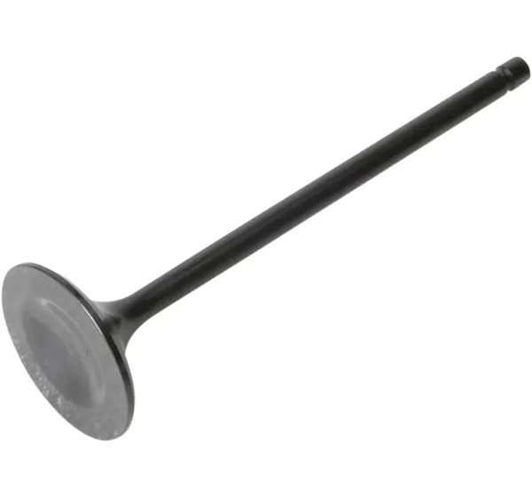 KIBBLEWHITE Ventilsteuerung für HONDA TRX 400 EX 2000-2008