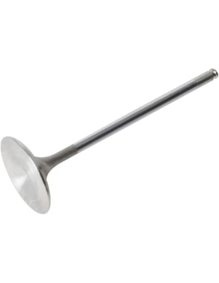 KIBBLEWHITE Ventilsteuerung für KAWASAKI KLX 300 R 1997-2007