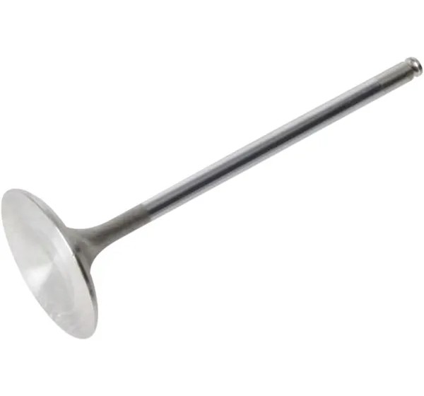 KIBBLEWHITE Ventilsteuerung für KAWASAKI KLX 300 R 1997-2007