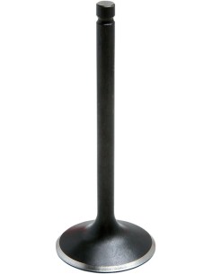 Black Diamond™ Motorventil