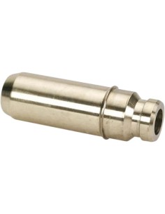 C630 Ventilführung