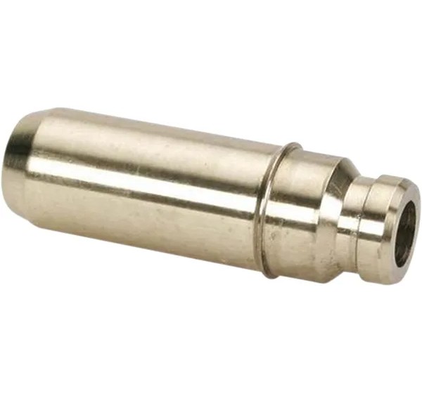 KIBBLEWHITE Ventilsteuerung für YAMAHA XTZ 660 1991-1999
