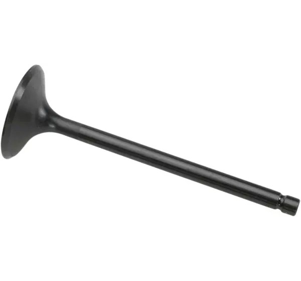 KIBBLEWHITE Ventilsteuerung für YAMAHA XTZ 660 1991-1999