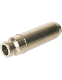 C674 Ventilführung