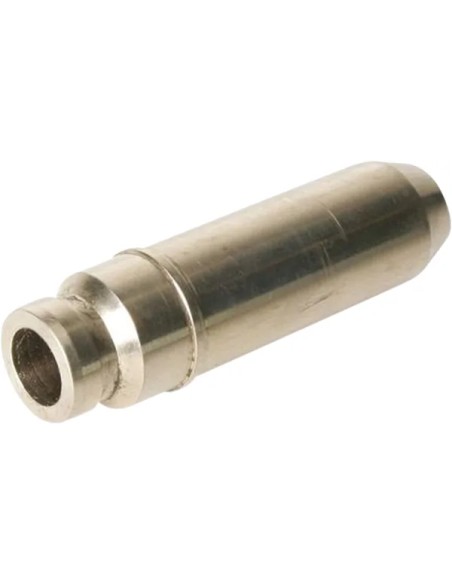 KIBBLEWHITE Ventilsteuerung für YAMAHA YFM 350 X 1987-2004
