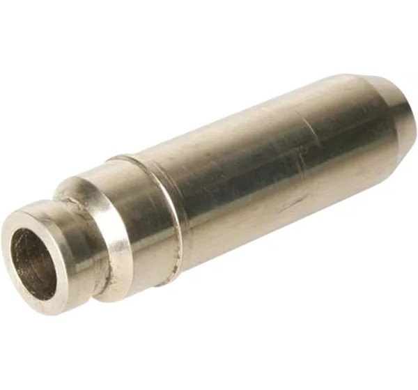 KIBBLEWHITE Ventilsteuerung für YAMAHA YFM 350 X 1987-2004