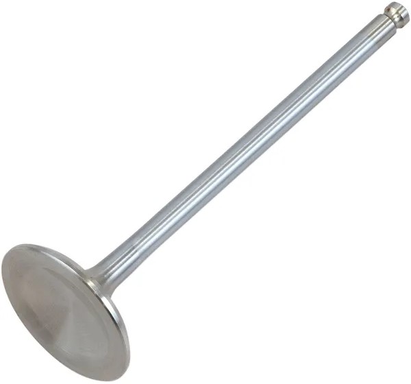 KIBBLEWHITE Ventilsteuerung für YAMAHA WR 400 F 1998-2002