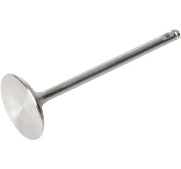 KIBBLEWHITE Ventilsteuerung für YAMAHA WR 400 F 1998-2002
