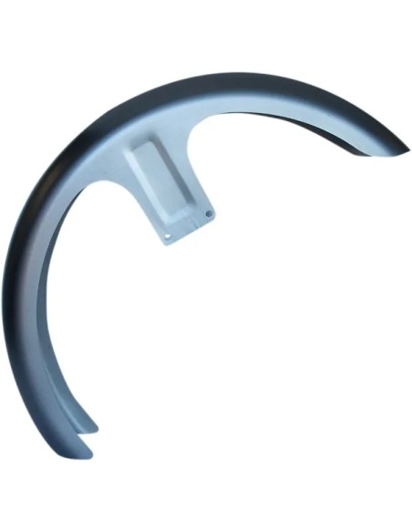RWD V-TWIN Karosserieteile & Schutzbleche für Harley Davidson FLHT 1340 1986-1998