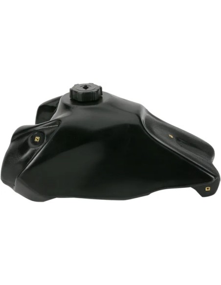 IMS PRODUCTS INC. Tanks, Tankabdeckungen & -polster für HONDA TRX 450 R 2004-2007