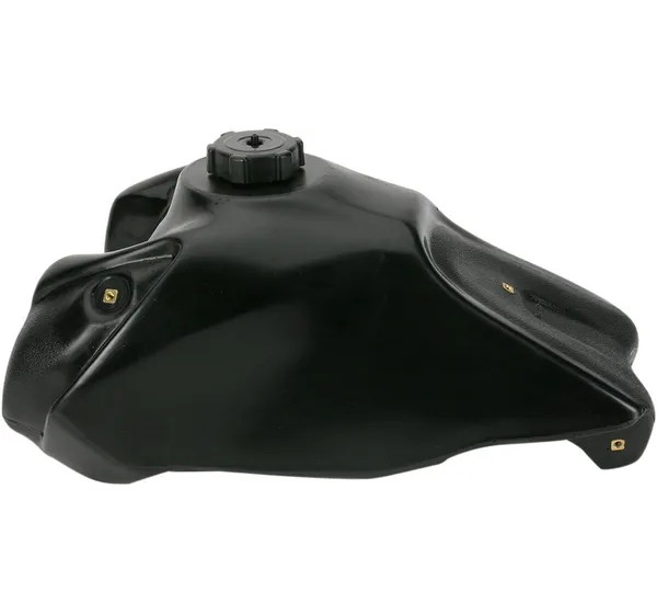 IMS PRODUCTS INC. Tanks, Tankabdeckungen & -polster für HONDA TRX 450 R 2004-2007