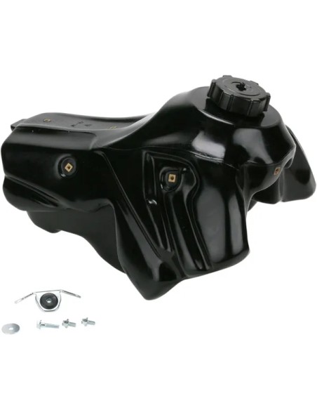 IMS PRODUCTS INC. Tanks, Tankabdeckungen & -polster für HONDA CRF 450 X 2005-2017