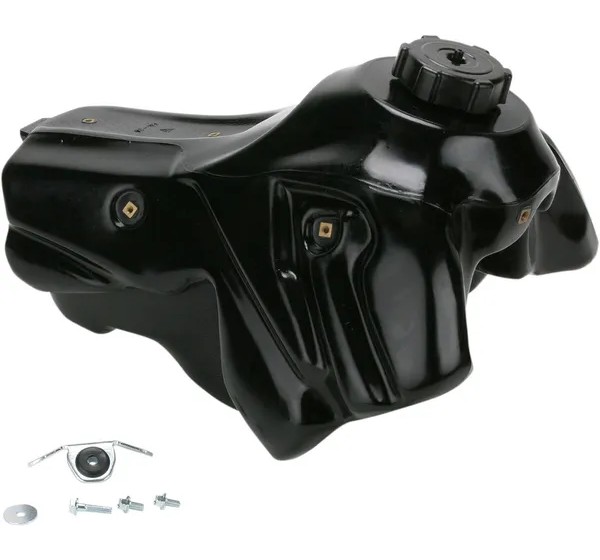 IMS PRODUCTS INC. Tanks, Tankabdeckungen & -polster für HONDA CRF 450 X 2005-2017