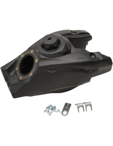 IMS PRODUCTS INC. Tanks, Tankabdeckungen & -polster für YAMAHA YFZ 450 R 2009-2022