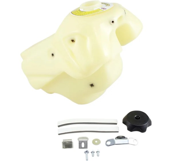 IMS PRODUCTS INC. Tanks, Tankabdeckungen & -polster für HONDA CRF 250 X 2004-2017