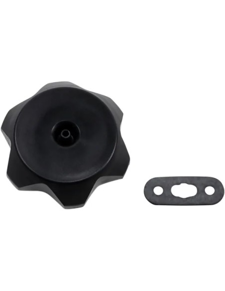 IMS PRODUCTS INC. Tanks, Tankabdeckungen & -polster - Einbaubeispiel