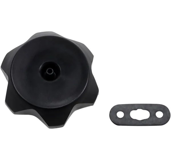IMS PRODUCTS INC. Tanks, Tankabdeckungen & -polster - Einbaubeispiel