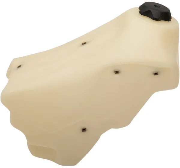 IMS PRODUCTS INC. Tanks, Tankabdeckungen & -polster für YAMAHA YZ 250 1996-2001