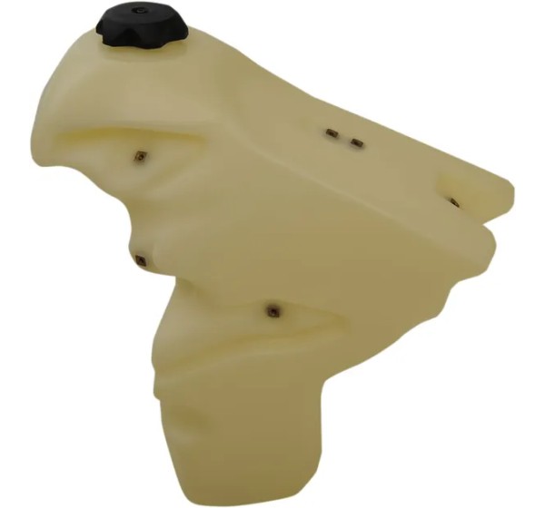 IMS PRODUCTS INC. Tanks, Tankabdeckungen & -polster für YAMAHA WR 250 F 2003-2006