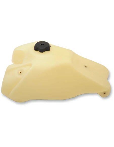 IMS PRODUCTS INC. Tanks, Tankabdeckungen & -polster für HONDA TRX 450 R 2004-2007