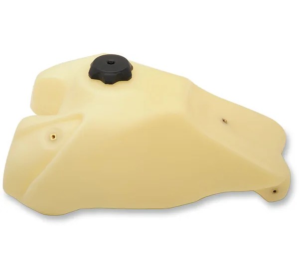 IMS PRODUCTS INC. Tanks, Tankabdeckungen & -polster für HONDA TRX 450 R 2004-2007
