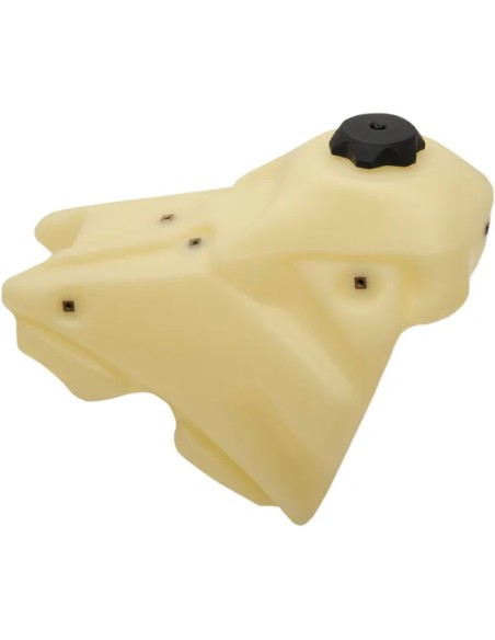 IMS PRODUCTS INC. Tanks, Tankabdeckungen & -polster für YAMAHA WR 250 F 2007-2014