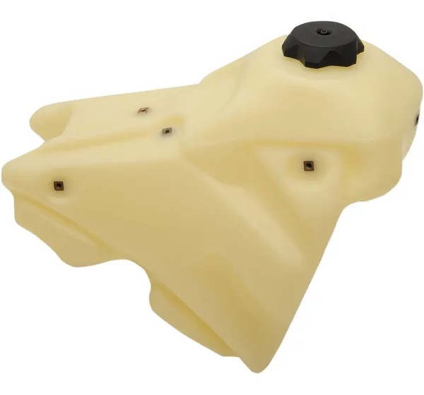 IMS PRODUCTS INC. Tanks, Tankabdeckungen & -polster für YAMAHA WR 250 F 2007-2014