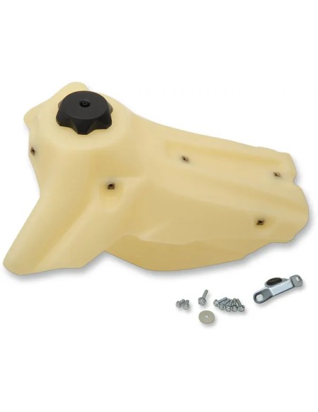 IMS PRODUCTS INC. Tanks, Tankabdeckungen & -polster für SUZUKI RM-Z 450 2008-2017