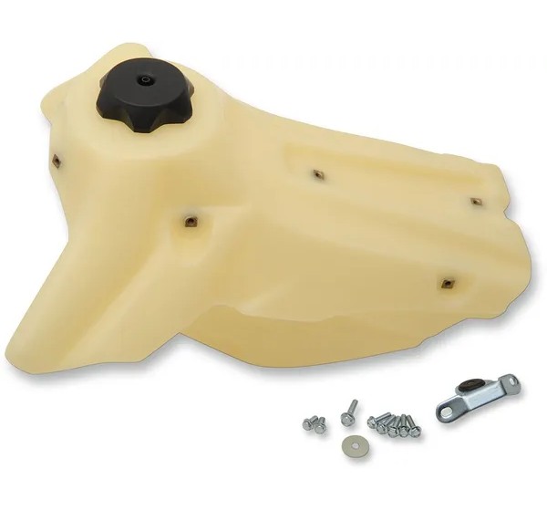 IMS PRODUCTS INC. Tanks, Tankabdeckungen & -polster für SUZUKI RM-Z 450 2008-2017