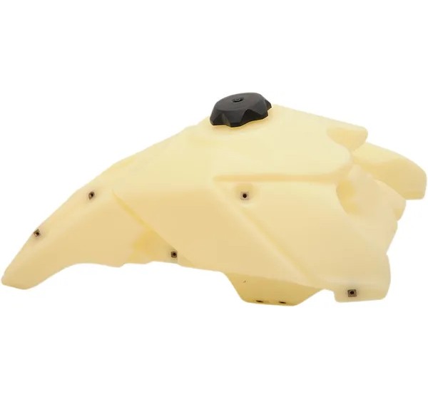 IMS PRODUCTS INC. Tanks, Tankabdeckungen & -polster für KTM XC 450 ATV 2008-2010