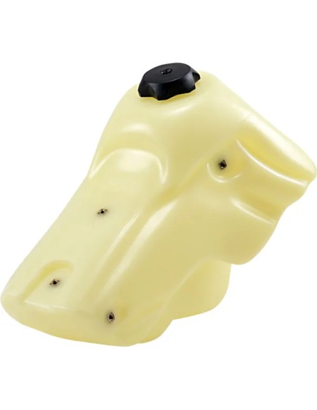IMS PRODUCTS INC. Tanks, Tankabdeckungen & -polster für HONDA CRF 450 R 2002-2004