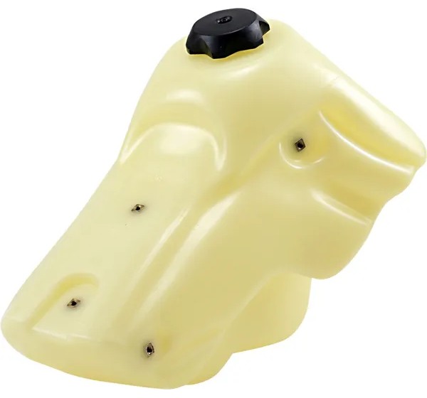IMS PRODUCTS INC. Tanks, Tankabdeckungen & -polster für HONDA CRF 450 R 2002-2004