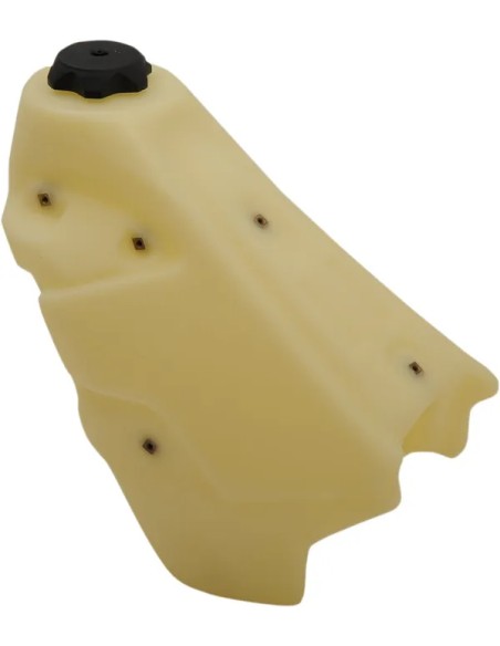 IMS PRODUCTS INC. Tanks, Tankabdeckungen & -polster für YAMAHA YZ 250 1996-2001