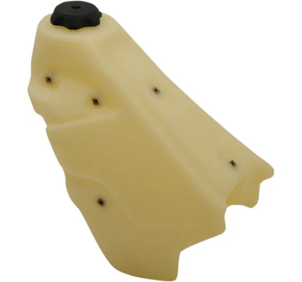 IMS PRODUCTS INC. Tanks, Tankabdeckungen & -polster für YAMAHA YZ 250 1996-2001