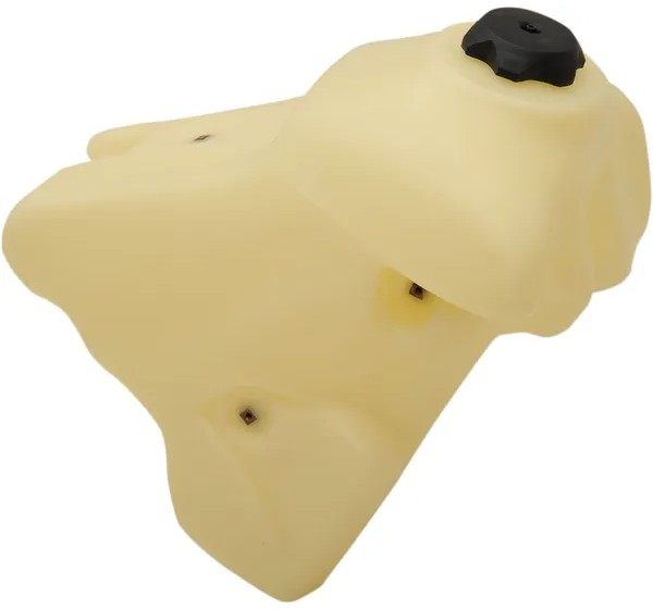 IMS PRODUCTS INC. Tanks, Tankabdeckungen & -polster für YAMAHA WR 400 F 1998-2000