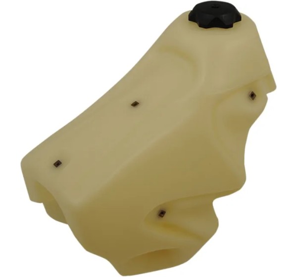 IMS PRODUCTS INC. Tanks, Tankabdeckungen & -polster für YAMAHA YZ 250 2002-2021