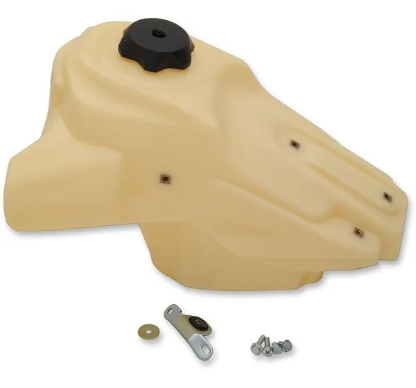IMS PRODUCTS INC. Tanks, Tankabdeckungen & -polster für YAMAHA YZ 250 F 2010-2013