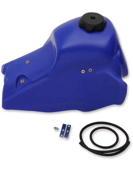 IMS PRODUCTS INC. Tanks, Tankabdeckungen & -polster für YAMAHA WR 250 R 2008-2020
