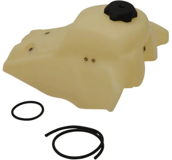 IMS PRODUCTS INC. Tanks, Tankabdeckungen & -polster für YAMAHA WR 250 R 2008-2020