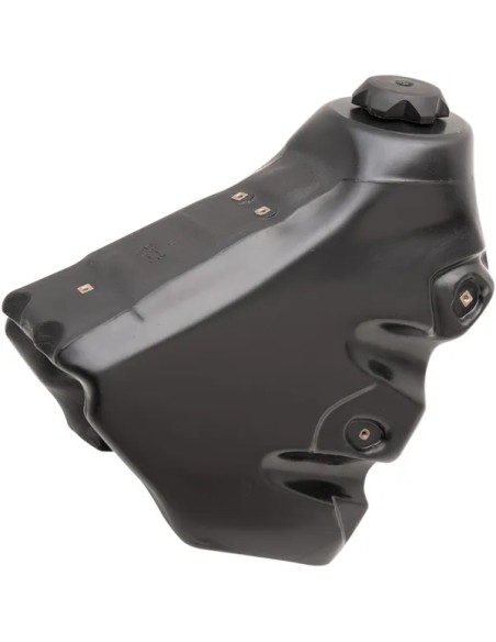 IMS PRODUCTS INC. Tanks, Tankabdeckungen & -polster für SUZUKI DR-Z 400 S 2000-2022