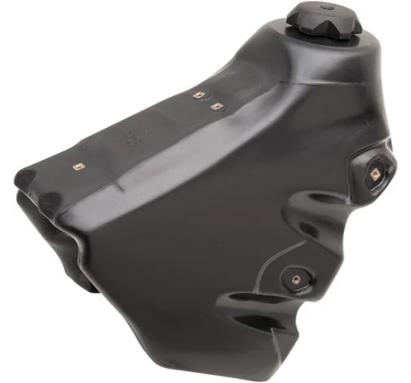 IMS PRODUCTS INC. Tanks, Tankabdeckungen & -polster für SUZUKI DR-Z 400 S 2000-2022