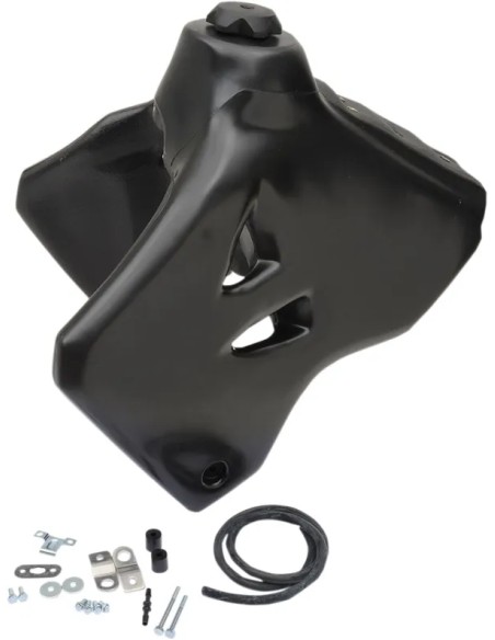 IMS PRODUCTS INC. Tanks, Tankabdeckungen & -polster für SUZUKI DR-Z 400 S 2000-2022
